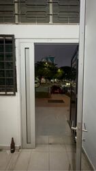 Bedok North Avenue 3 (D16), Shop House #606998311